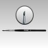 Silicone Brush N5